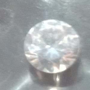 What's in the photos